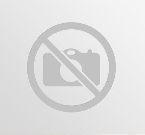 Heat Transfer  In Chhindwara